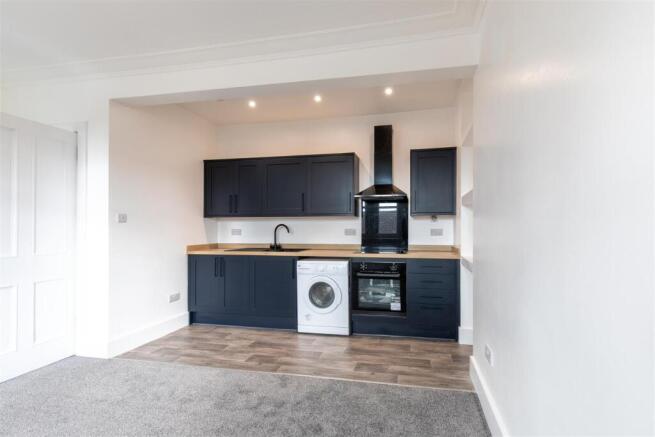 51C King Steet, Crieff-22.jpg