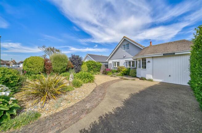 Windhaven-17.jpg