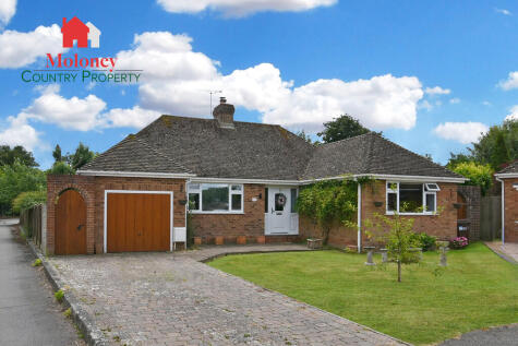 Broad Oak, Brede, East Sussex TN31