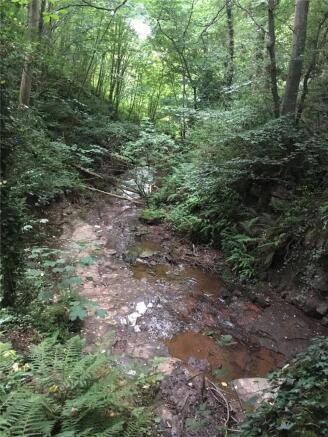Stream