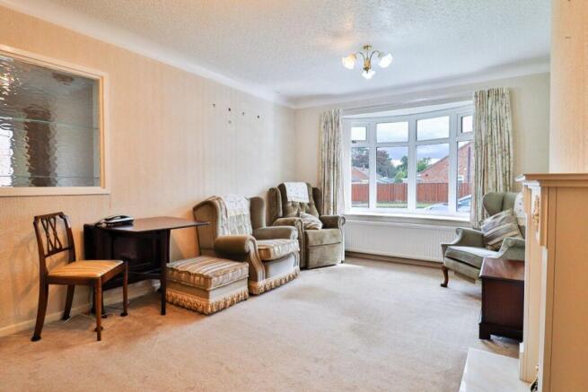 Carleton Drive, Darlington, DL3 photo 4