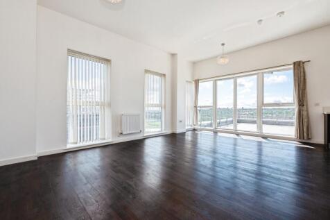 Clovelly Place, Greenhithe, Kent, DA9