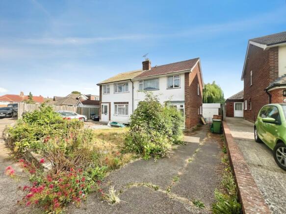 #yourmoveswanley