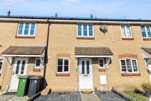 9, Horsley Drive, Gorleston, Great Yarmouth NR31 7RD
