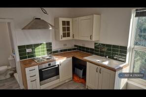 1, Linaker Road, Sheffield S6 5DS