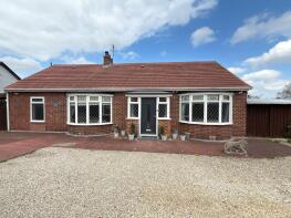5 Copswood, Shibdon Way, Axwell Park, Blaydon-on-tyne NE21 5NX