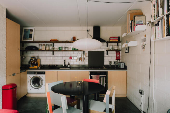 262825 - DSC06809.jpg
