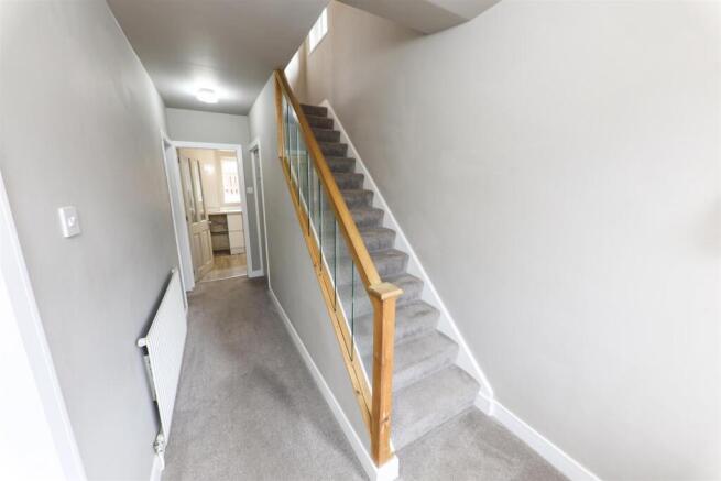 3 bed Detached for sale Image 10