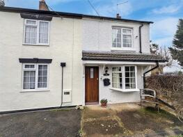 7, Townwell Lane, Irchester NN29 7AH