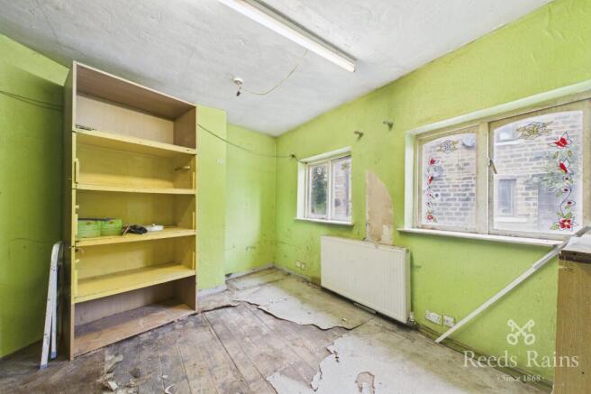 3 bed End of Terrace for sale Image 12
