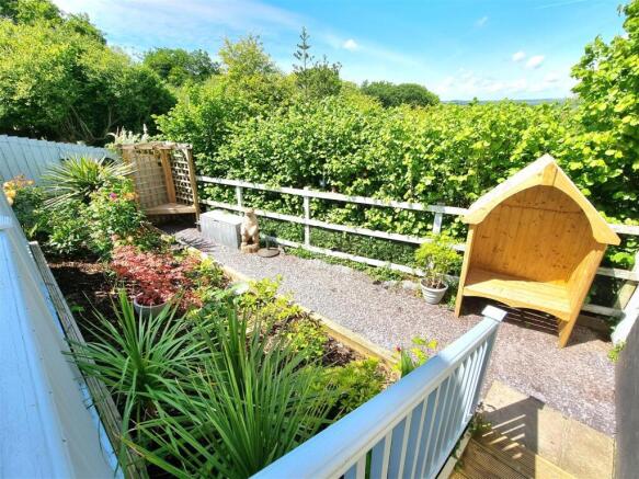 Lower Garden.jpg