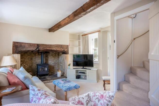 Grace Cottage-2.jpg