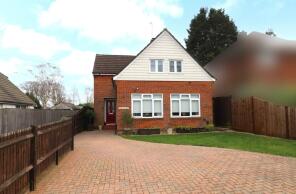 28, Upper St Helens Road, Southampton SO30 0LH