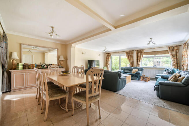 1441128-6-69d911e...