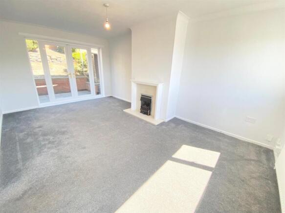 Bramleys Estate Agents - Wheatfield Avenue - Oakes