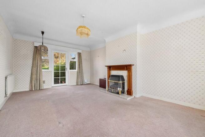 36 Saughall Road,...