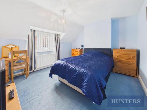 2 bed Duplex for sale Image 10