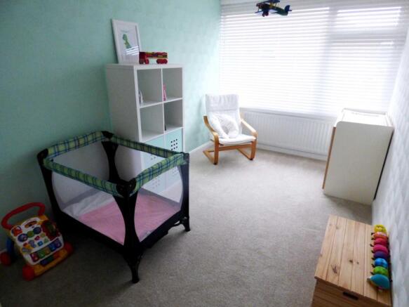 Photo 12