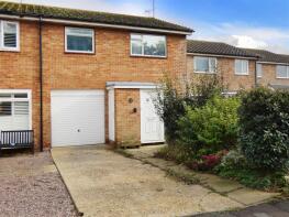 22, Chanctonbury Road, Rustington BN16 2LH