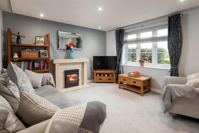 34 Castle Nurseries 1935-4.jpg