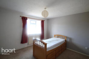 4, Upsons Way, Ipswich IP5 2XS