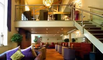 Orchard Restaurant