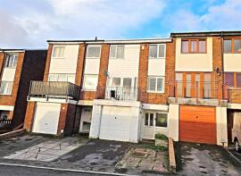 18, Shelley Walk, Rhydyfelin, Pontypridd CF37 5EY