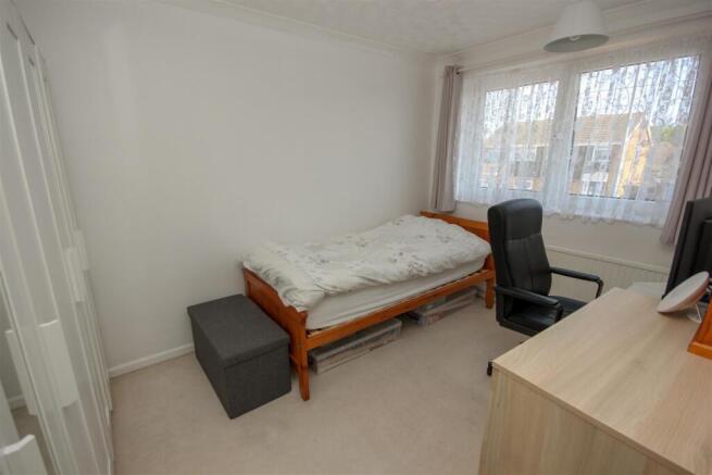 Bedroom Two.jpg