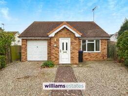 Acer Cottage, Ffordd Penrhwylfa, Prestatyn LL19 8BS