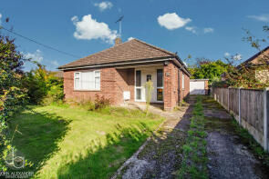 11, Green Lane, Tiptree CO5 0DA
