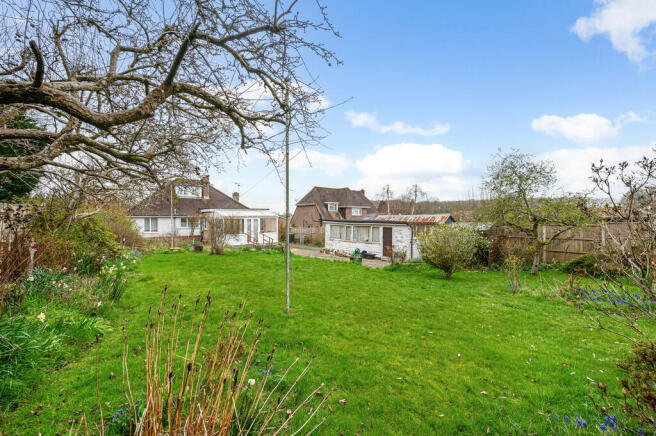 sketch_Ph23_64511...