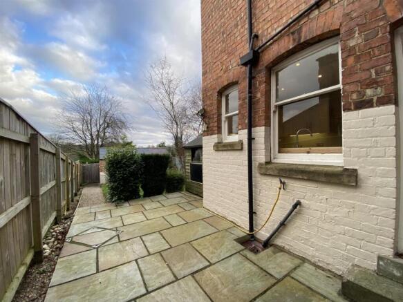 Rear Patio.jpg