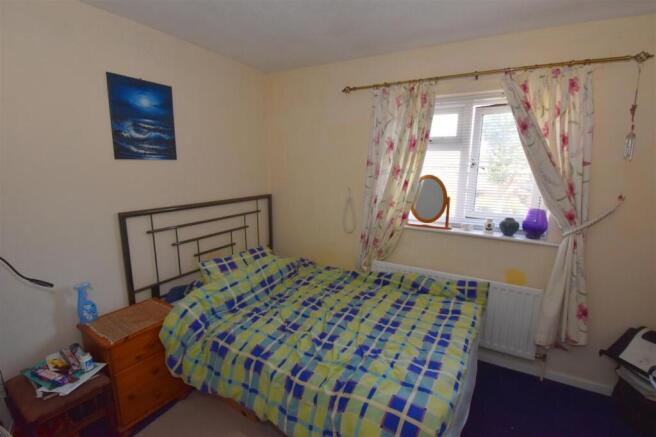 Bedroom 2.jpg
