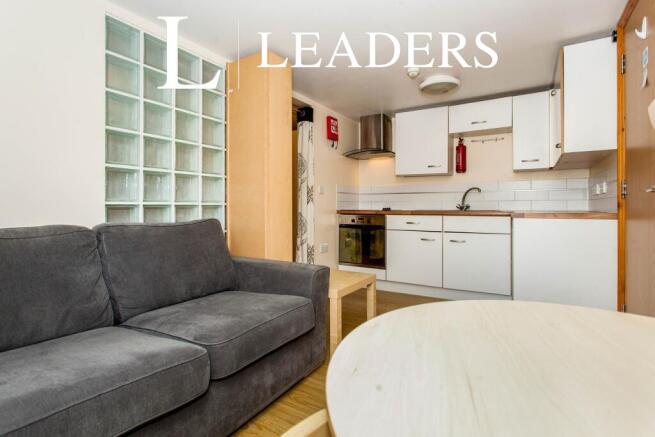 1f925cce-c0a8-ed11-a