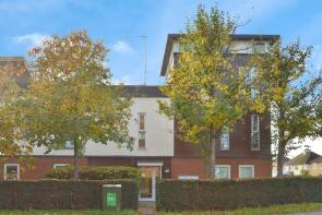 12, North Crawley Road, Newport Pagnell MK16 9FE