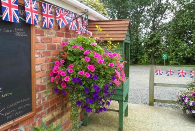 2 bed Lodge for sale Image 12