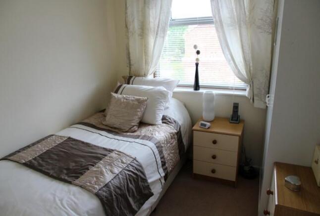Photo 14