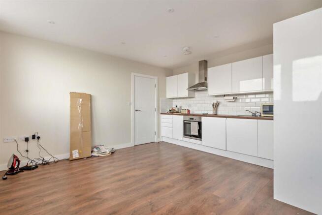 8699814-interior13-800.jpg