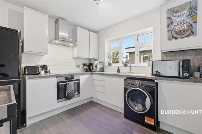 New Wanstead