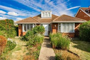 17, Midfield Road, Humberston DN36 4TH