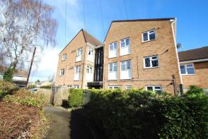 103, Unwin Road, Cheltenham GL51 6TN