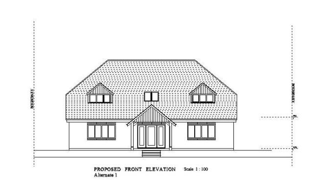 Front.jpg