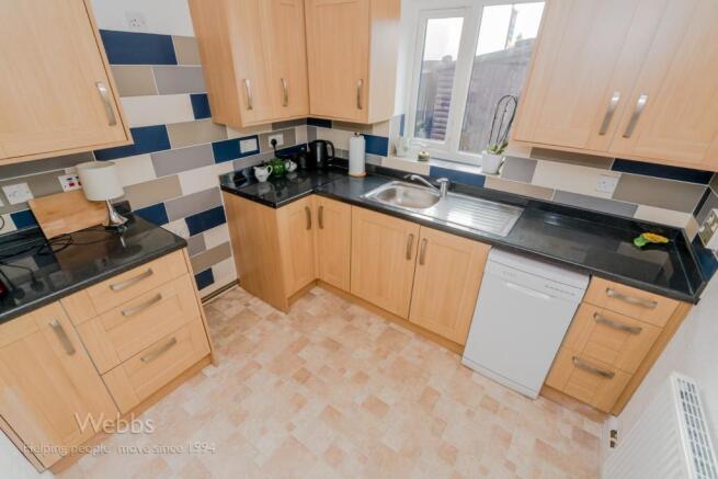 ¿ Webbs Estate Agents ¿-05647.JPG