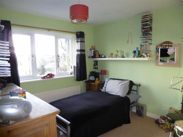 Photo 8