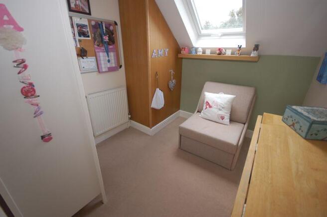Photo 42