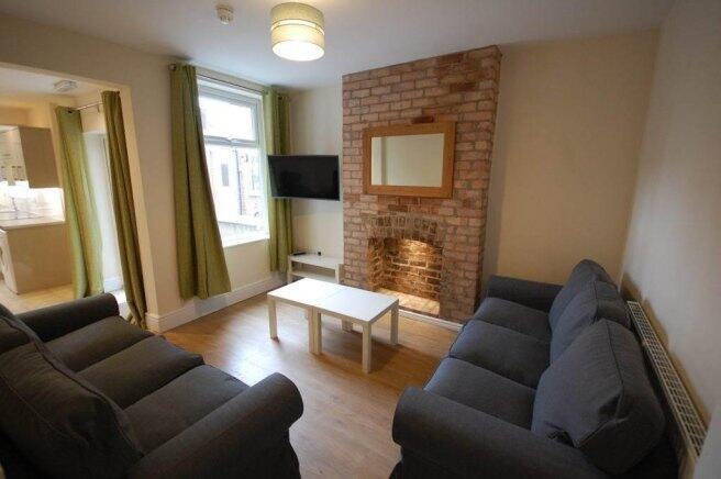 bute-avenue-ng7-1qb-1057183