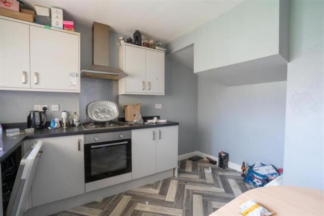 Berryfield Road, Birmingham, B26 photo 5
