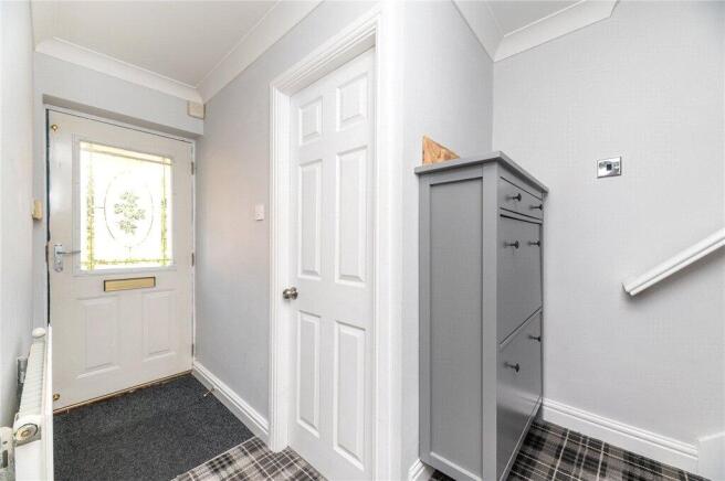 3 bed Semi-Detached for sale Image 9