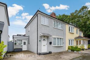 12, Staveley Gardens, Chiswick, London W4 2SA