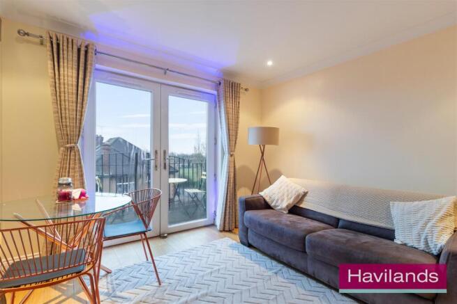 Brockley Court-4.jpg